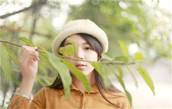 防城港母血鉴定胎儿性别女(母血鉴定胎儿性别方法)