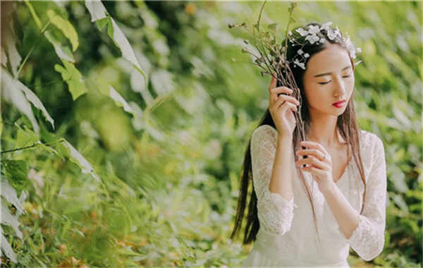 防城港胎儿性别鉴定价格(抽血鉴定胎儿性别有什么要求)