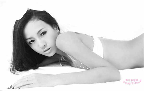 防城港验血查性别能吃饭吗？香港验血查男女的准确率有多少？