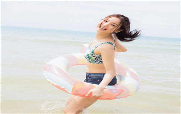 防城港胎儿性别鉴定邮寄(验血测胎儿性别邮寄)(验血测胎儿性别邮寄香港)
