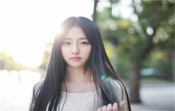 防城港验血男女到底准不准(验血准不准查男女)
