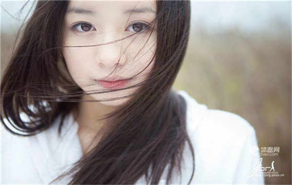 防城港怀孕后验血多久可以知道男女(怀孕后多久可以验血检查出来)