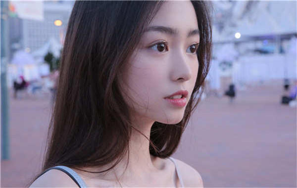 防城港香港抽血查男女性别的条件要求满足哪些_5