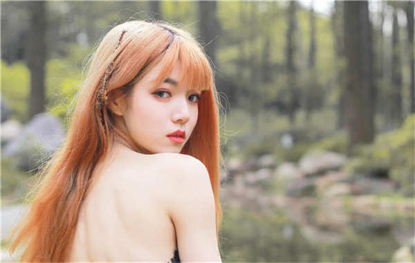 防城港做抽血化验男女多少钱(抽血化验男女需要多少钱)