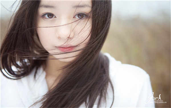 防城港胎儿男女性别鉴定试纸(胎儿的性别试纸)